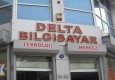 Deltam Bilgisayar