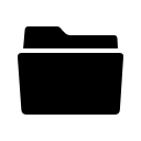 Eczaneler