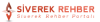 Firma Rehberi