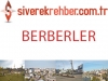 Berberler