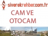 Cam ve Oto Cam