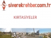 Kırtasiyeler