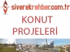 Konut Projeleri