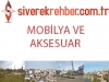 Mobilya ve Aksesuar