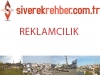 Reklamcılık