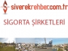 Sigorta Şirketleri