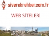 Web Siteleri