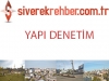 Yapı Denetim