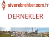 Dernekler