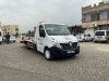 Oto Çekiciler