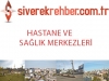 Böcek İlaçlama Firmaları