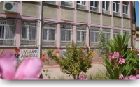 Karacadağ_Mesleki_ve_Teknik_Anadolu_Lisesi