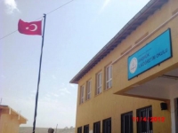Basbuk_Ortaokulu