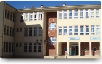 Mehmetçik_İlkokulu