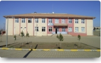 Şekerli_Ortaokulu