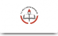 Şehit_Piyade_Er_Mahmut_Elçi_İlkokulu