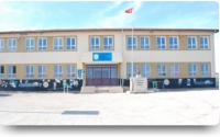 Çağa_Ortaokulu
