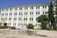 Siverek_Anadolu_Öğretmen_Lisesi