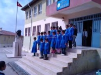Küptepe_İlkokulu