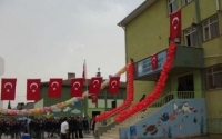 Şair_İbrahim_Rafet_Ortaokulu