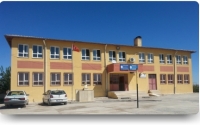 Azıklı_İlkokulu