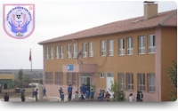 Yeditaş_İlkokulu