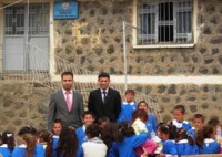 Ergen_İlkokulu