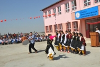 Güvenli-İsmail_Hakkı_Bucak_İlkokulu 