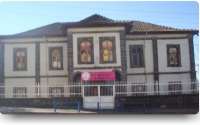 Gazipaşa_Anaokulu