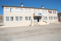 Konurtepe_İlkokulu