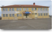 Uzunziyaret_Ortaokulu