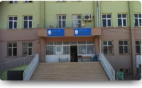 Şirinkuyu_Ortaokulu