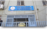 Meraşal_Fevzi_Çakmak_İlkokulu