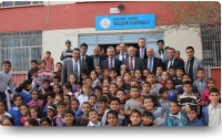 Selçuk_İlkokulu