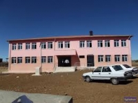 Sislice_İlkokulu