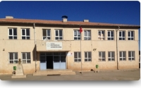 Üstüntaş_Ortaokulu