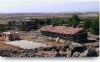 Hasırlı_İlkokulu