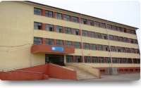 Gülabibey_İlkokulu
