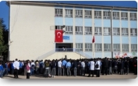 Vali_Mehmet_Erdoğan_Cebeci_İlkokulu