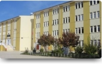 Siverek_Anadolu_Lisesi