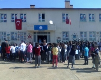 Beğdeş_İlkokulu