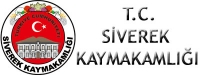 Siverek Kaymakamlığı