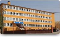 Dumlupınar_Ortaokulu