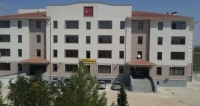 Siverek_Çok_Programlı_Lisesi