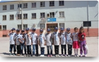 Yavuz_Selim_Ortaokulu
