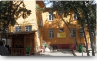 Siverek_Anadolu_Sağlık_Meslek_Lisesi