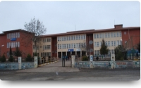 Şehit Öğretmen_Metin_Gençdal_Ortaokulu