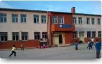 Böğürtlen_İlkokulu