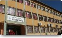 Siverek-Anadolu_İmam_Hatip_Lisesi