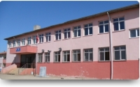Bakmaç_Ortaokulu